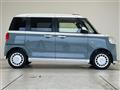 2026 Daihatsu Move Canbus
