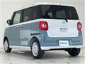 2026 Daihatsu Move Canbus