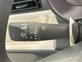 2026 Daihatsu Move Canbus