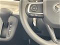 2026 Daihatsu Move Canbus