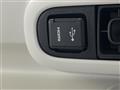 2026 Daihatsu Move Canbus