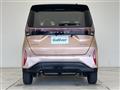 2023 Nissan Nissan Others