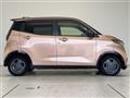 2023 Nissan Nissan Others