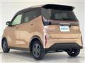 2023 Nissan Nissan Others