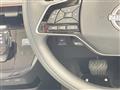 2023 Nissan Nissan Others