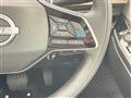 2023 Nissan Nissan Others