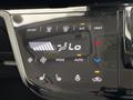 2023 Nissan Nissan Others