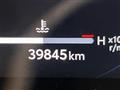 2025 Toyota CorollaCross