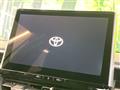 2025 Toyota CorollaCross