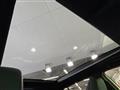 2025 Toyota CorollaCross
