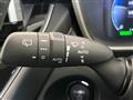 2025 Toyota CorollaCross