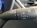 2025 Toyota CorollaCross