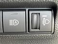 2025 Toyota CorollaCross