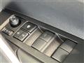 2025 Toyota CorollaCross