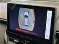 2025 Toyota CorollaCross