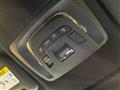 2025 Toyota CorollaCross