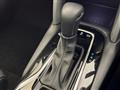 2025 Toyota CorollaCross