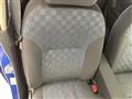 2019 Nissan DAYZ