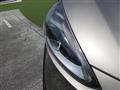 2021 Toyota Sienta
