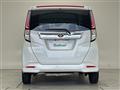 2021 Toyota Roomy