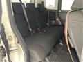 2021 Toyota Roomy