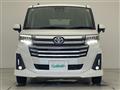 2021 Toyota Roomy