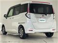 2021 Toyota Roomy
