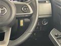 2021 Toyota Roomy