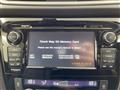 2015 Nissan X-Trail Hybrid