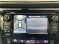 2015 Nissan X-Trail Hybrid