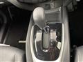 2015 Nissan X-Trail Hybrid