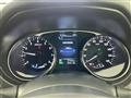 2015 Nissan X-Trail Hybrid