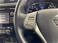 2015 Nissan X-Trail Hybrid