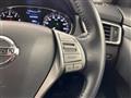 2015 Nissan X-Trail Hybrid