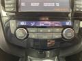 2015 Nissan X-Trail Hybrid