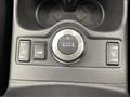 2015 Nissan X-Trail Hybrid