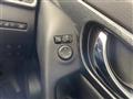 2015 Nissan X-Trail Hybrid