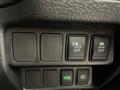 2015 Nissan X-Trail Hybrid