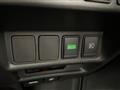 2015 Nissan X-Trail Hybrid