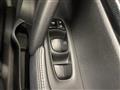 2015 Nissan X-Trail Hybrid