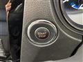 2015 Nissan X-Trail Hybrid