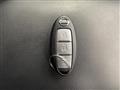 2015 Nissan X-Trail Hybrid