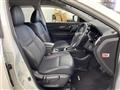 2015 Nissan X-Trail Hybrid