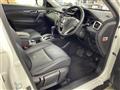 2015 Nissan X-Trail Hybrid