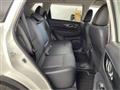 2015 Nissan X-Trail Hybrid