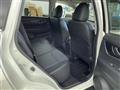 2015 Nissan X-Trail Hybrid