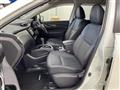 2015 Nissan X-Trail Hybrid