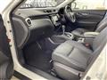 2015 Nissan X-Trail Hybrid