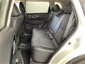 2015 Nissan X-Trail Hybrid