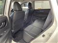 2015 Nissan X-Trail Hybrid